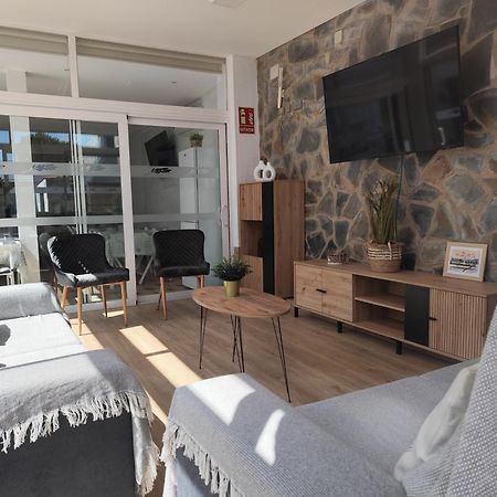 Vila Lo Trabucador Casa Nueva En El Corazon Del Delta El Poblenou del Delta Exteriér fotografie