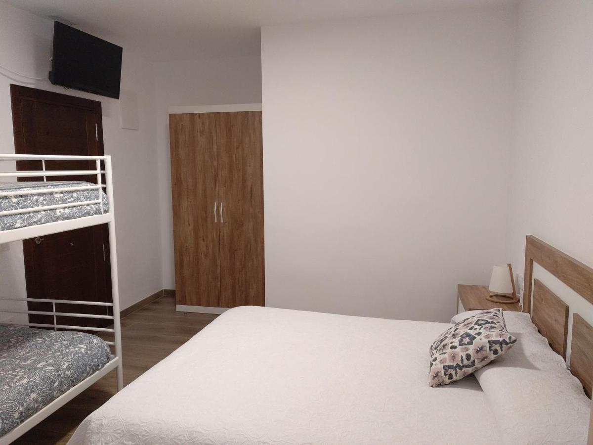 Vila Lo Trabucador Casa Nueva En El Corazon Del Delta El Poblenou del Delta Exteriér fotografie