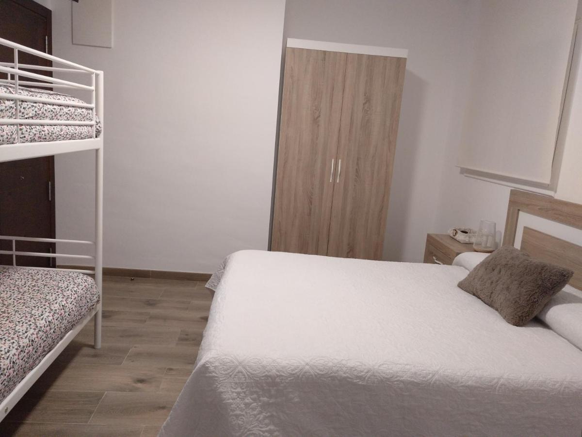 Vila Lo Trabucador Casa Nueva En El Corazon Del Delta El Poblenou del Delta Exteriér fotografie