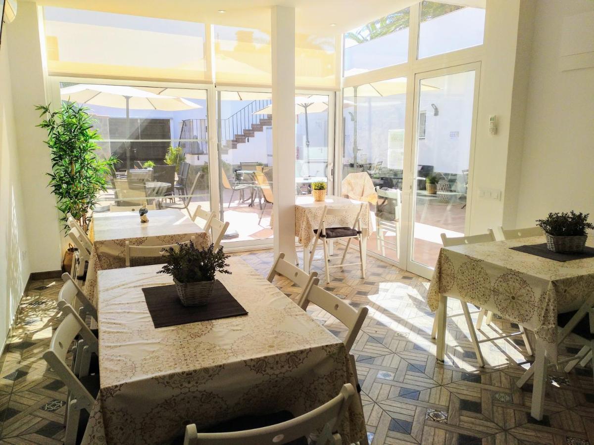 Vila Lo Trabucador Casa Nueva En El Corazon Del Delta El Poblenou del Delta Exteriér fotografie